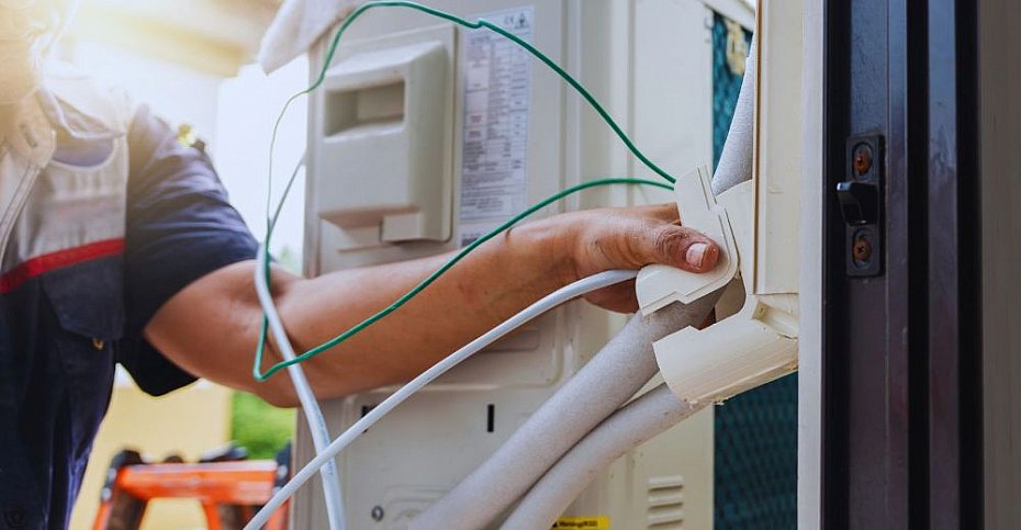 Klimatyzacja Gree w Warszawie - przegl�d modeli i jak wybra� odpowiedni klimatyzator?