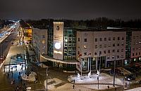 Ile kosztują nas samochody służbowe bemowskiego ratusza?