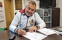 Koalicja Obywatelska rozgromiła przeciwników na Bemowie