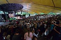 Freddie Mercury i Queen zabrzmią na Bemowie