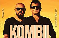 Przywitaj lato na Bemowie z zespołem Kombii