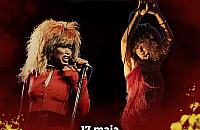 Hity Tiny Turner zabrzmią w amfiteatrze na Jelonkach