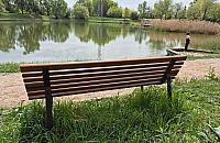 Dzieci bez placu zabaw na Gliniankach Sznajdra. Dzielnica: "brakuje miejsca"