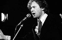 Wielkie przeboje Grechuty i Pawluśkiewicza na Bemowie