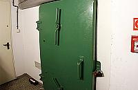 Bemowo inwestuje w bezpieczeństwo mieszkańców. Kropla w morzu