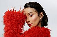 "Back to school" na Bemowie: muzyczne pożegnanie wakacji i rodzinny piknik