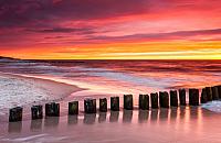 Bałtyk w sercu i w obiektywie - spotkanie z Mikołajem Gospodarkiem