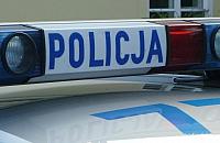 Warszawa: 16-latka zatrzymana po oszustwie na prokuratora
