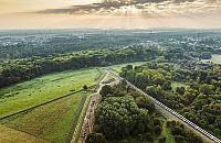 Gaz ziemny jest niezbędny dla transformacji energetycznej aglomeracji warszawskiej