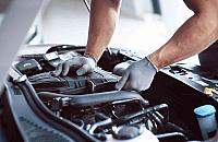 Pogwarancyjna opieka nad Audi. Jak utrzymać auto w świetnej formie?