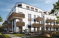 Mieszkanie z balkonem, tarasem czy ogródkiem? Sprawdź, co najlepiej pasuje do Twojego stylu życia