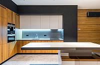 Wentylacja Warszawa - kiedy potrzebna i jak wybrać odpowiedni system