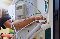 Klimatyzacja Gree w Warszawie - przegląd modeli i jak wybrać odpowiedni klimatyzator?